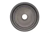 Сальник АКПП 48 x 245 x 34,5 / PTFE/AEM RWDR DQ2 VAG =&quot;&quot; ELRING 966.570 (фото 3)