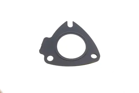 Прокладка колектора випускного Land Rover Discovery/Range Rover 3.0 TD 09- ELRING 967.750 - фото Прокладка колектора випускного Land Rover Discovery/Range Rover 3.0 TD 09- ELRING 967.750