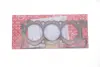 Прокладка ГБЦ CITROEN/PEUGEOT/RANGE Rover 1.22mm =&quot;&quot; ELRING 980560 (фото 1)