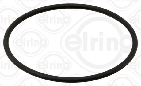 Ущільнююче кільце ELRING 982.380