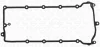 Прокладка кришки клапанів Land Rover Defender/Discovery/Range Rover 5.0 09- (R) ELRING 982.820 (фото 1)