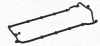 Прокладка кришки клапанів Land Rover Defender/Discovery/Range Rover 5.0 09- (R) ELRING 982.820 (фото 2)