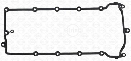 Прокладка кришки клапанів Land Rover Defender/Discovery/Range Rover 5.0 09- (R) ELRING 982.820