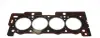 Прокладка ГБЦ Citroen Berlingo/Peugeot Partner 1.1/1.4i 96- ELRING 984.136 (фото 2)