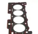 Прокладка ГБЦ Citroen Berlingo/Peugeot Partner 1.1/1.4i 96- ELRING 984.136 (фото 3)