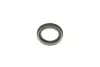 Сальник 38x56x8/12 / AB/AW S ACM ELRING 996.840 (фото 2)