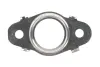 Прокладка клапана EGR Volvo S60/S80/S90 2.0 13- ELRING 997.330 (фото 1)