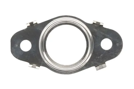 Прокладка клапана EGR Volvo S60/S80/S90 2.0 13- ELRING 997.330