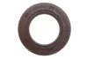 Сальник двигуна ELRING B04.940 (фото 1)