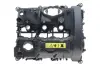 Кришка клапанів BMW 3 (F30/F80)/4 (F32/F82)/5 (F10/)X5 (F15/F85) 1.5 13- B38 ELRING B09.580 (фото 1)