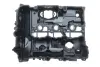 Кришка клапанів BMW 3 (F30/F80)/4 (F32/F82)/5 (F10/)X5 (F15/F85) 1.5 13- B38 ELRING B09.580 (фото 8)