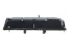 Кришка двигуна ELRING B09.590 (фото 5)