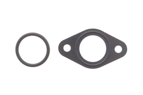 Прокладка клапана EGR (к-кт) Volvo V60 2.0 Mild-Hibrid 20- ELRING B12.830