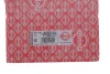 Прокладка головки блоку FIAT/IVECO F1AE 1.10MM (вир-во Elring) ELRING B14.290 (фото 2)