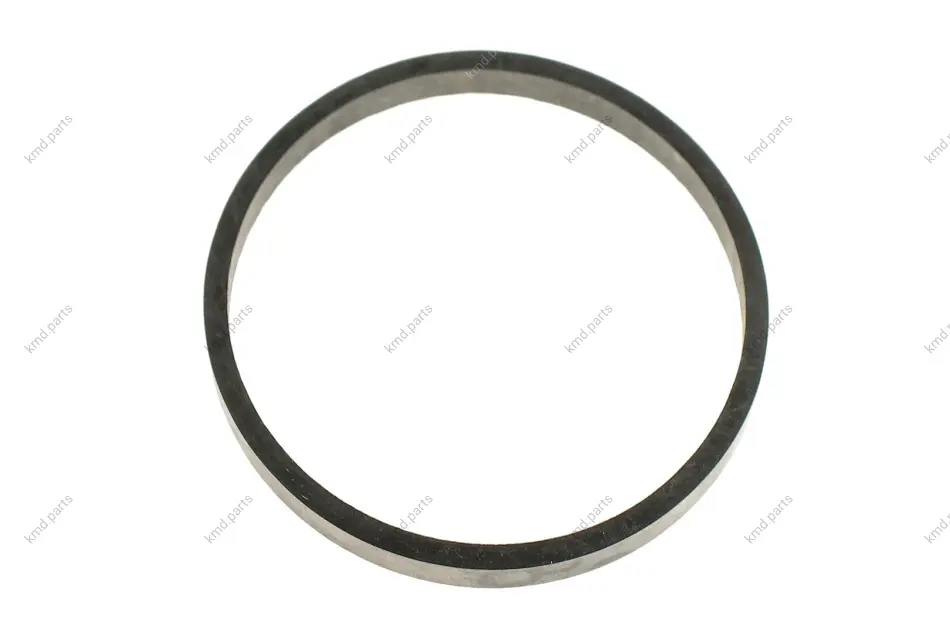 Прокладка термостата BMW 3 (F30/F31/F34)/5 (G30/G31)/7 (G11/G12) 16- B58 D30 (кільце))) ELRING B16.500 (фото 1)