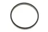 Прокладка термостата BMW 3 (F30/F31/F34)/5 (G30/G31)/7 (G11/G12) 16- B58 D30 (кільце))) ELRING B16.500 (фото 1)