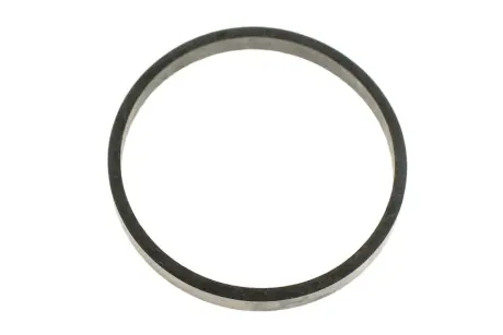 Прокладка термостата BMW 3 (F30/F31/F34)/5 (G30/G31)/7 (G11/G12) 16- B58 D30 (кільце))) ELRING B16.500