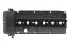 Кришка клапанів BMW 3 (E46)/5 (E39/E60) 3.0 04-11 (M54) ELRING B34.660 (фото 1)