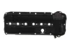 Кришка клапанів BMW 3 (E46)/5 (E39/E60) 3.0 04-11 (M54) ELRING B34.660 (фото 5)