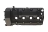 Кришка клапанів BMW 5 (E60)/X5 (E53/E70) 3.6-4.8 01-08 (N62) (5-8 цилиндр) ELRING B34.760 (фото 1)