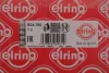 Кришка клапанів BMW 5 (E60)/X5 (E53/E70) 3.6-4.8 01-08 (N62) (5-8 цилиндр) ELRING B34.760 (фото 2)