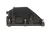 Кришка клапанів BMW 5 (E60)/X5 (E53/E70) 3.6-4.8 01-08 (N62) (5-8 цилиндр) ELRING B34.760 (фото 3)