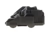 Кришка клапанів BMW 5 (E60)/X5 (E53/E70) 3.6-4.8 01-08 (N62) (5-8 цилиндр) ELRING B34.760 (фото 4)