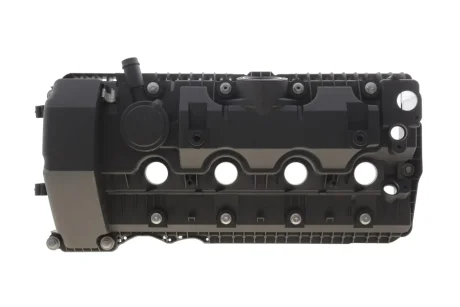 Кришка клапанів BMW 5 (E60)/X5 (E53/E70) 3.6-4.8 01-08 (N62) (5-8 цилиндр) ELRING B34.760
