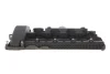 Кришка клапанів BMW 5 (E60)/X5 (E53/E70) 3.6-4.8 01-08 (N62) (5-8 цилиндр) ELRING B34.760 (фото 6)