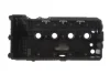 Кришка клапанів BMW 5 (E60)/X5 (E53/E70) 3.6-4.8 01-08 (N62) (5-8 цилиндр) ELRING B34.760 (фото 7)