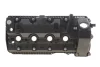 Кришка клапанів BMW 5 (E60/E61)/6 (E63/E64)/X5 (E53)/X5 (E70) 3.6-4.8 01-10 N62 ELRING B34.780 (фото 1)