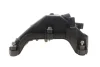 Кришка клапанів BMW 5 (E60/E61)/6 (E63/E64)/X5 (E53)/X5 (E70) 3.6-4.8 01-10 N62 ELRING B34.780 (фото 3)