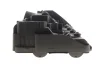 Кришка клапанів BMW 5 (E60/E61)/6 (E63/E64)/X5 (E53)/X5 (E70) 3.6-4.8 01-10 N62 ELRING B34.780 (фото 4)