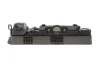 Кришка клапанів BMW 5 (E60/E61)/6 (E63/E64)/X5 (E53)/X5 (E70) 3.6-4.8 01-10 N62 ELRING B34.780 (фото 5)