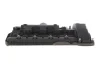 Кришка клапанів BMW 5 (E60/E61)/6 (E63/E64)/X5 (E53)/X5 (E70) 3.6-4.8 01-10 N62 ELRING B34.780 (фото 6)