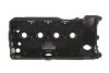 Кришка клапанів BMW 5 (E60/E61)/6 (E63/E64)/X5 (E53)/X5 (E70) 3.6-4.8 01-10 N62 ELRING B34.780 (фото 7)