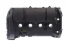 Кришка клапанів Mini R55/R57/R58/R59/R60/R61 1.6 N18 06-16 ELRING B34.790 (фото 1)