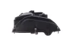 Кришка клапанів Mini R55/R57/R58/R59/R60/R61 1.6 N18 06-16 ELRING B34.790 (фото 3)