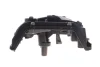 Кришка клапанів Mini R55/R57/R58/R59/R60/R61 1.6 N18 06-16 ELRING B34.790 (фото 4)