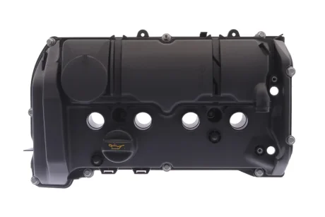 Кришка клапанів Mini R55/R57/R58/R59/R60/R61 1.6 N18 06-16 ELRING B34.790