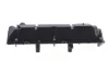 Кришка клапанів Mini R55/R57/R58/R59/R60/R61 1.6 N18 06-16 ELRING B34.790 (фото 5)