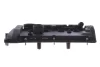 Кришка клапанів Mini R55/R57/R58/R59/R60/R61 1.6 N18 06-16 ELRING B34.790 (фото 6)