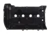 Кришка клапанів Mini R55/R57/R58/R59/R60/R61 1.6 N18 06-16 ELRING B34.790 (фото 7)