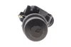 Корпус фільтра масляного VW Passat/Golf 2.0TSI/FSI 03-12 ELRING B34.840 (фото 3)
