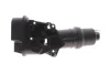 Корпус фільтра масляного VW Passat/Golf 2.0TSI/FSI 03-12 ELRING B34.840 (фото 5)