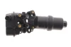 Корпус фільтра масляного VW Passat/Golf 2.0TSI/FSI 03-12 ELRING B34.840 (фото 6)