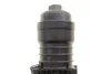 Корпус фільтра масляного Audi Q5/Q8/VW Touareg 16- ELRING B34.880 (фото 3)