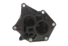 Корпус фільтра масляного Audi Q5/Q8/VW Touareg 16- ELRING B34.880 (фото 4)