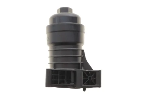 Корпус фільтра масляного Audi Q5/Q8/VW Touareg 16- ELRING B34.880