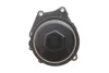 Корпус фільтра масляного Audi Q5/Q8/VW Touareg 16- ELRING B34.880 (фото 5)